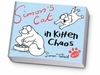 Simon's Cat