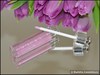 Dior Addict Ultra-Gloss в оттенке # 396 Lilac Party