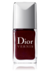 Dior Smoky Plum