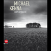 images of the seventh day by michael kenna