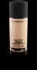 MAC Select SPF 15 Foundation