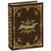 Soul Calibus 5 Collector edition