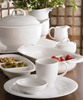 Lenox Aspen Ridge Dinnerware