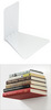 Conceal Book Shelf