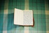 Moleskine