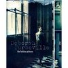 Deborah Turbeville: The Fashion Pictures