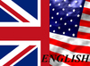 Speak English Like a Native Speaker!