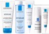 La Roche Posay Effaclar