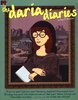 The Daria Diaries