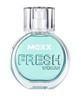 MEXX Fresh Woman