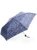 Novely Superslim Umbrella