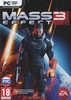 Компьютерная игра Mass Effect 3