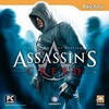 Лицензионный Assassin's Creed