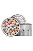 Guerlain Meteorites Perles 02 Teint Beige