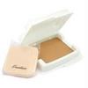 Guerlain Parure Compact Foundation SPF20 Refill