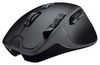 Logitech G700