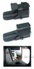 552 fully adjustable NO ghost dot Scope w/ foldable Cover