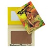 the Balm- Bronzer- Bahama Mama