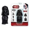 Darth Vader USB