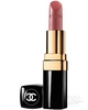 помада Chanel Rouge Coco № 3