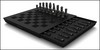 Vibrator Chess Set