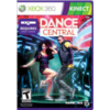 Dance Central