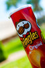 Pringles