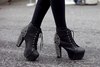 Jeffrey Campbell