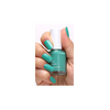 Missha Nail Polish Mint