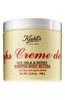 Kiehl's Creme de Corps Soy Milk & Honey Whipped Body Butter