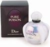 Christian Dior Pure Poison