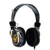 наушники Skullcandy Agent