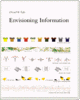 Книга Edward Tufte «Envisioning Information»