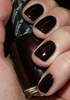 OPI Midnight in Moscow