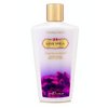 Victoria's secret love spell Hydrating Body Lotion