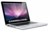 macbook pro 15