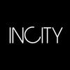 Подарочный сертификат INCITY