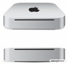 Mac mini