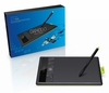 Графический планшет WACOM BAMBOO