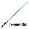 Force FX Obi-Wan Kenobi Lightsaber