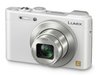 Panasonic Lumix DMC-LF1