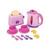 16-Piece Breakfast Set