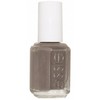 essie chinchilly