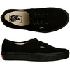 Vans Authentic