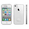 Apple iPhone 4S 16Gb White