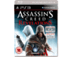 Assassins Creed Revelations