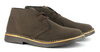 Desert Boot (Brown)