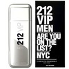 212 VIP men