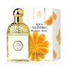 Guerlain "Aqua Allegoria Mandarine Basilic"