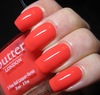 butter london jaffa